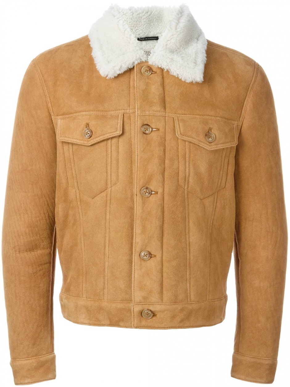 15 Adımda Zayn Malik Stili