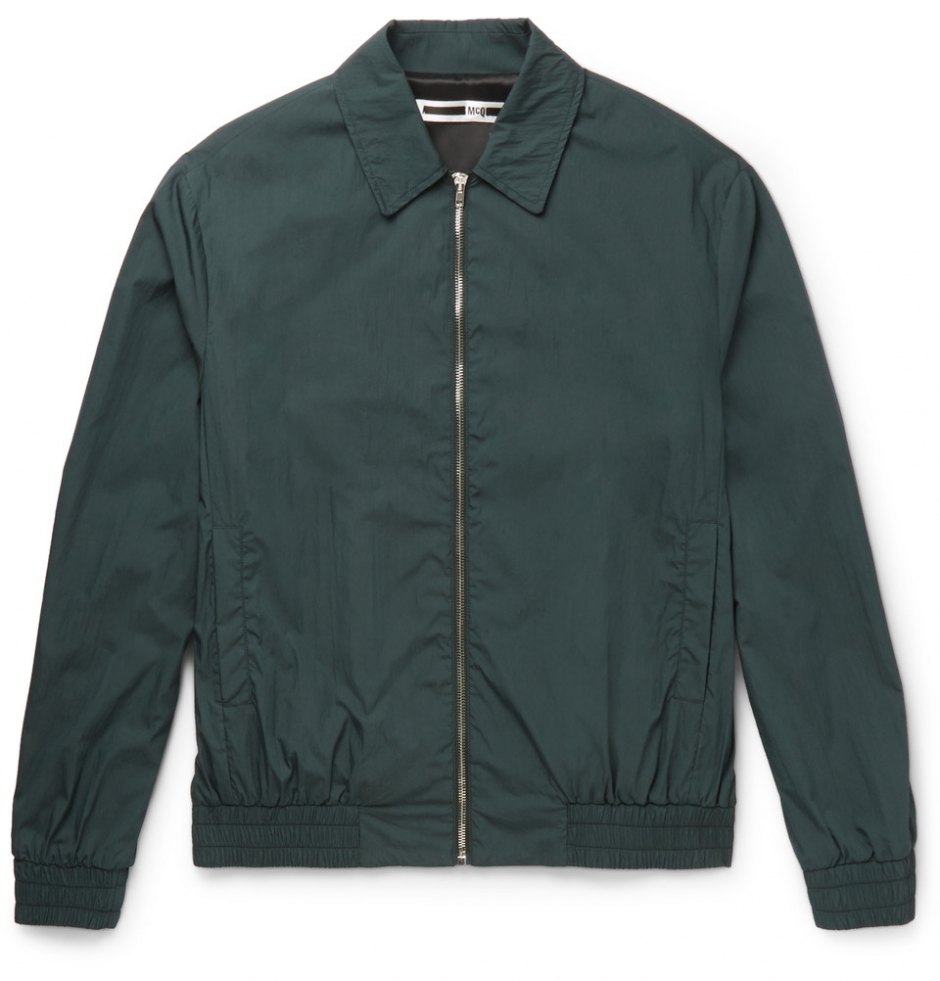 Cam yeşilinin 15 tonu