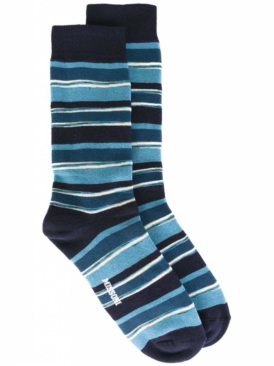 Sonbahar/Kış Sezonu Favori Çorapları