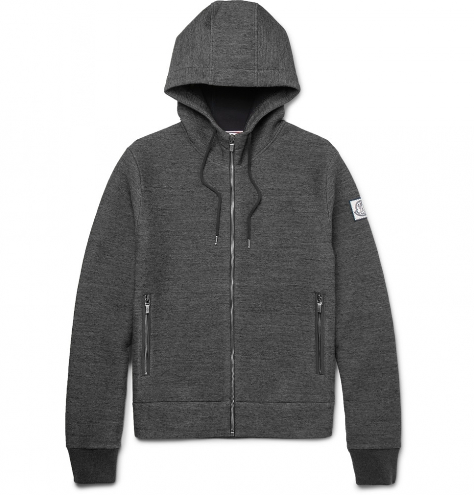 Stili Yakalayın: The Night Manager Dizisi