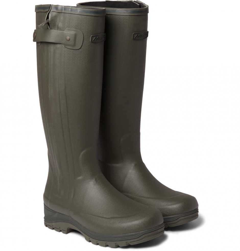 Cam yeşilinin 15 tonu