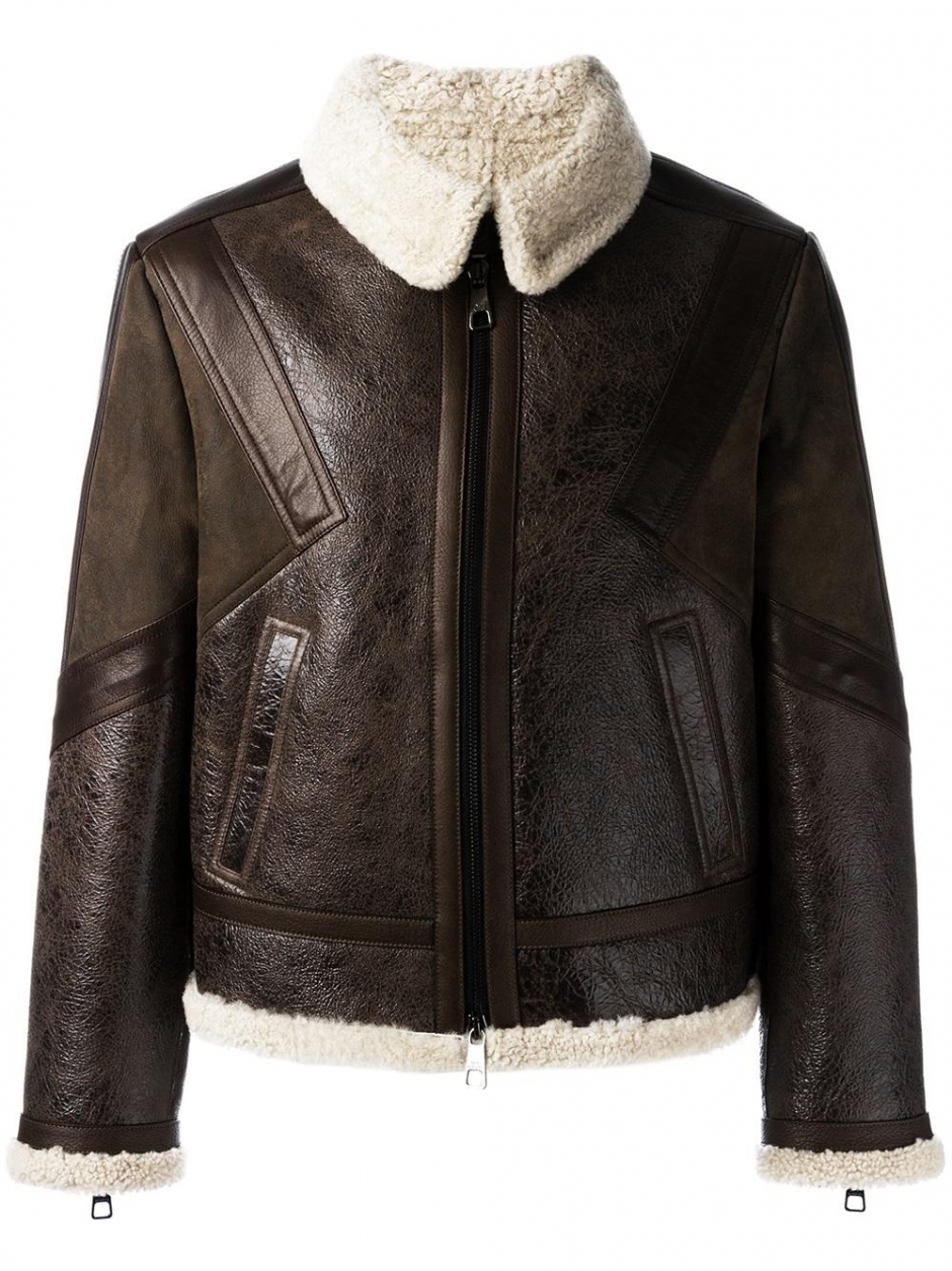 15 Adımda Zayn Malik Stili