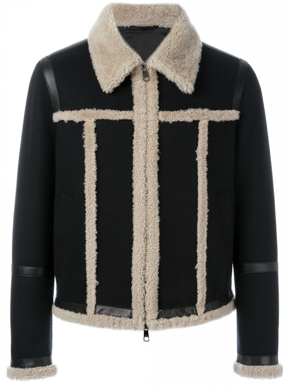 15 Adımda Zayn Malik Stili