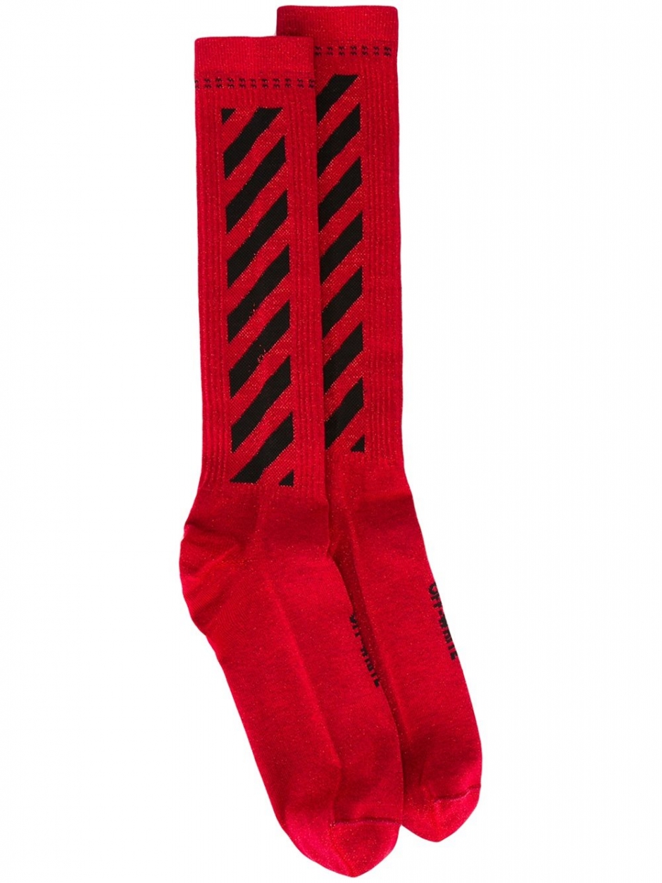 Sonbahar/Kış Sezonu Favori Çorapları