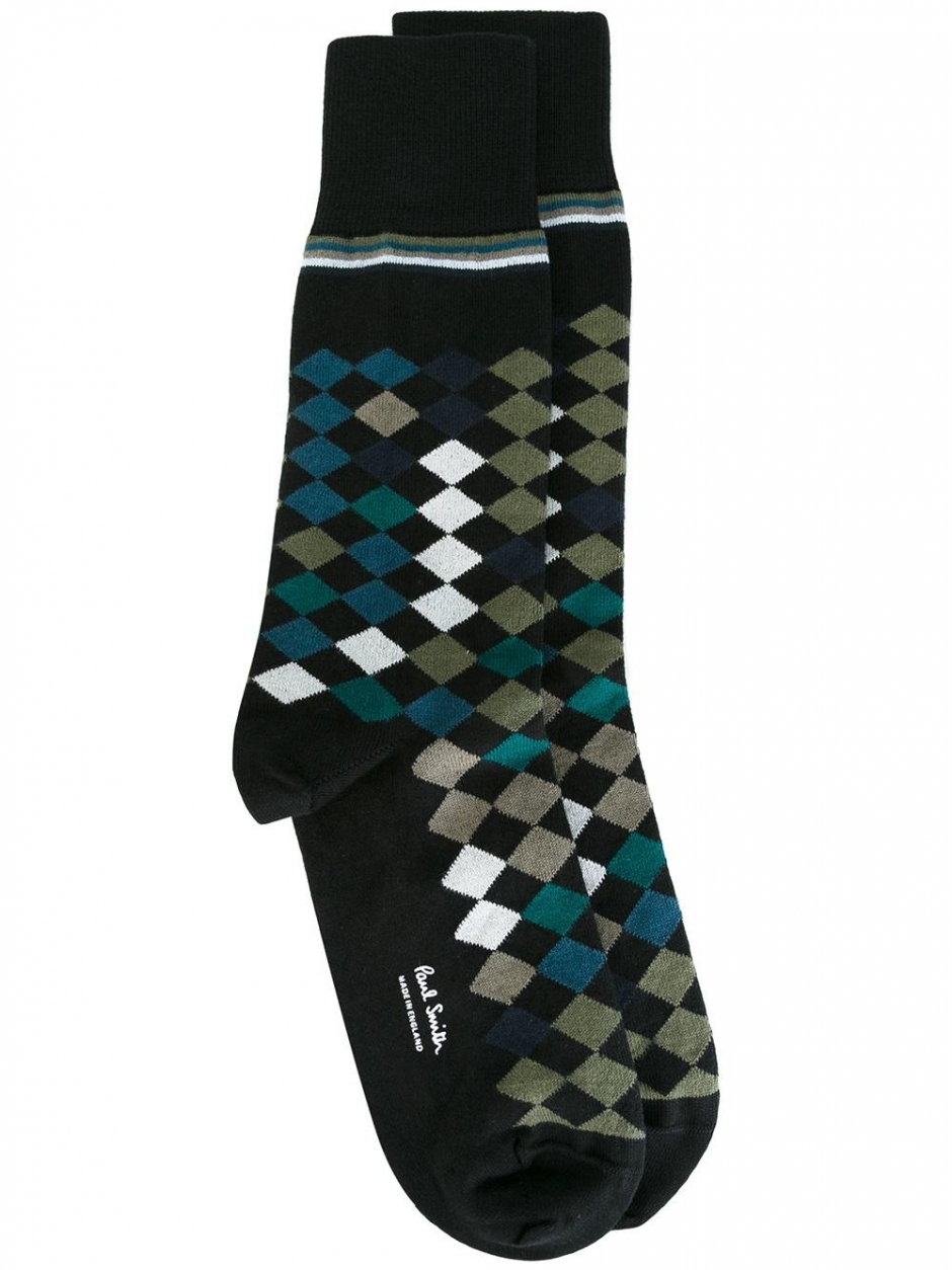 Sonbahar/Kış Sezonu Favori Çorapları