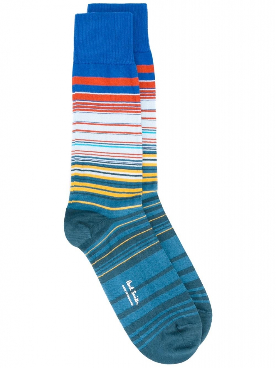 Sonbahar/Kış Sezonu Favori Çorapları