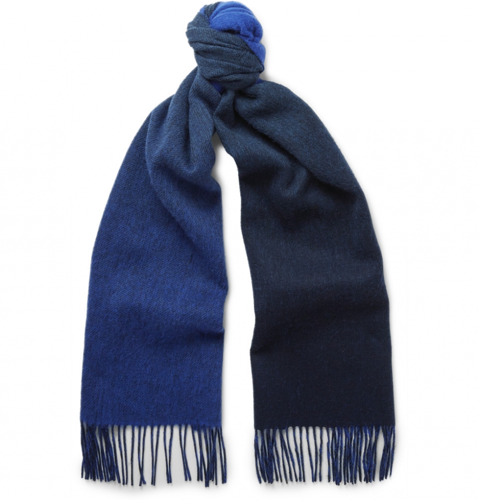 Stili Yakalayın: The Night Manager Dizisi