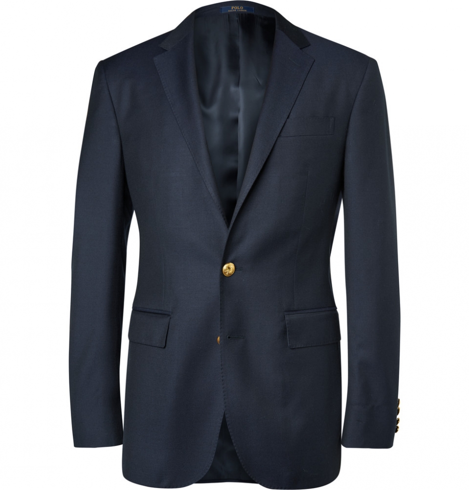 Stili Yakalayın: The Night Manager Dizisi