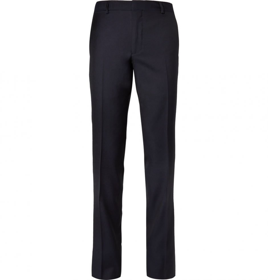 Stili Yakalayın: The Night Manager Dizisi