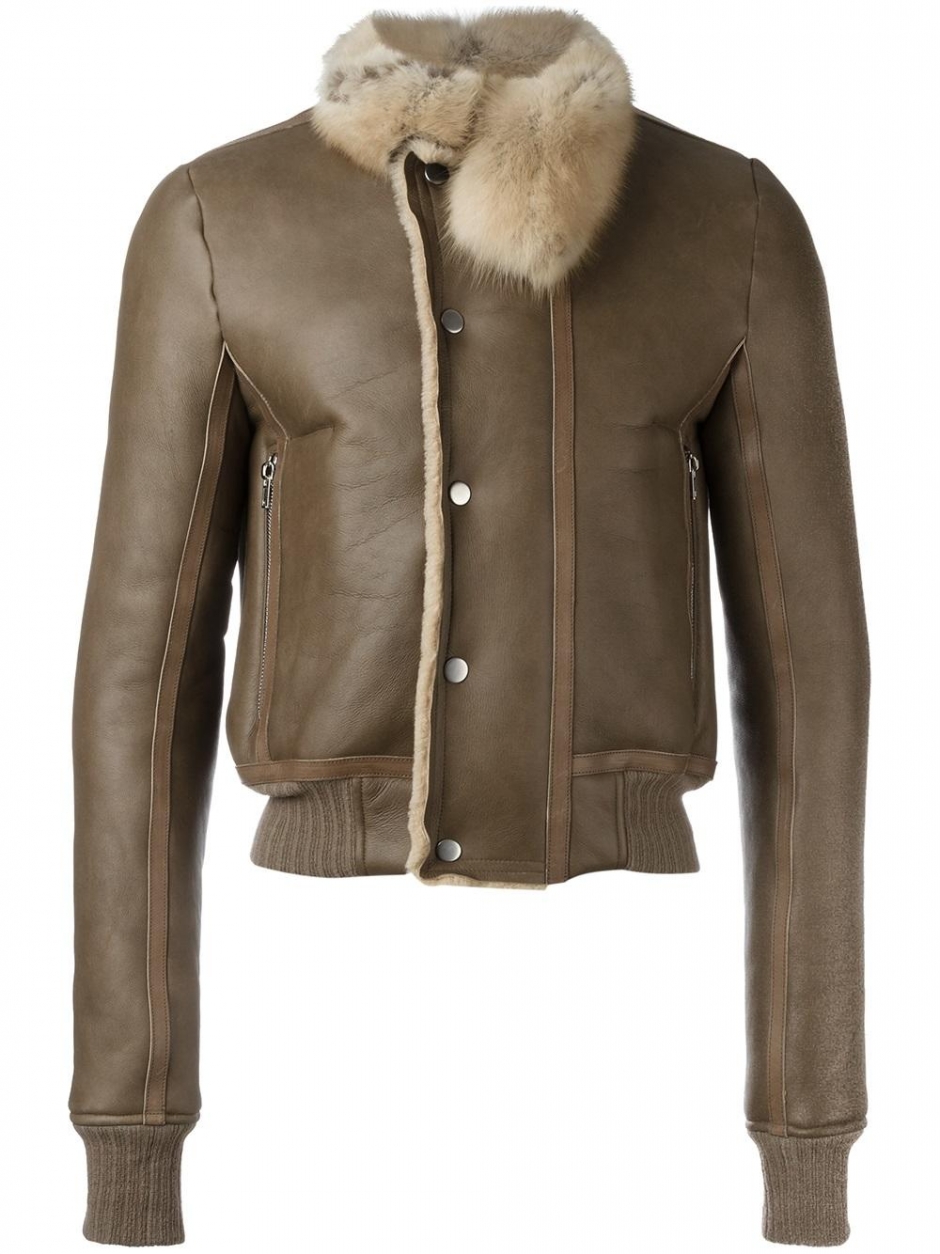 15 Adımda Zayn Malik Stili