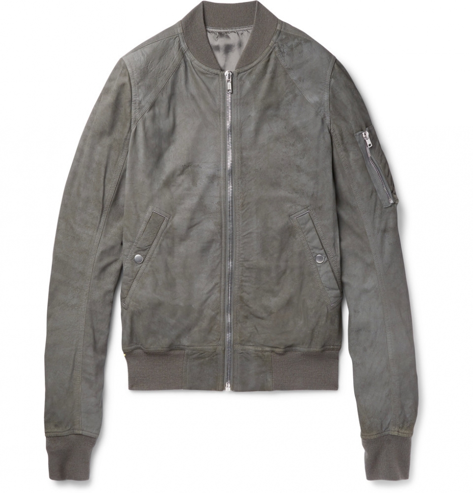 Cam yeşilinin 15 tonu