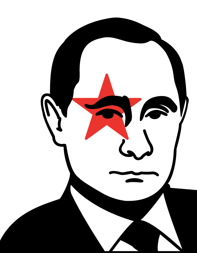 #GQKış2017'de Neler Var?