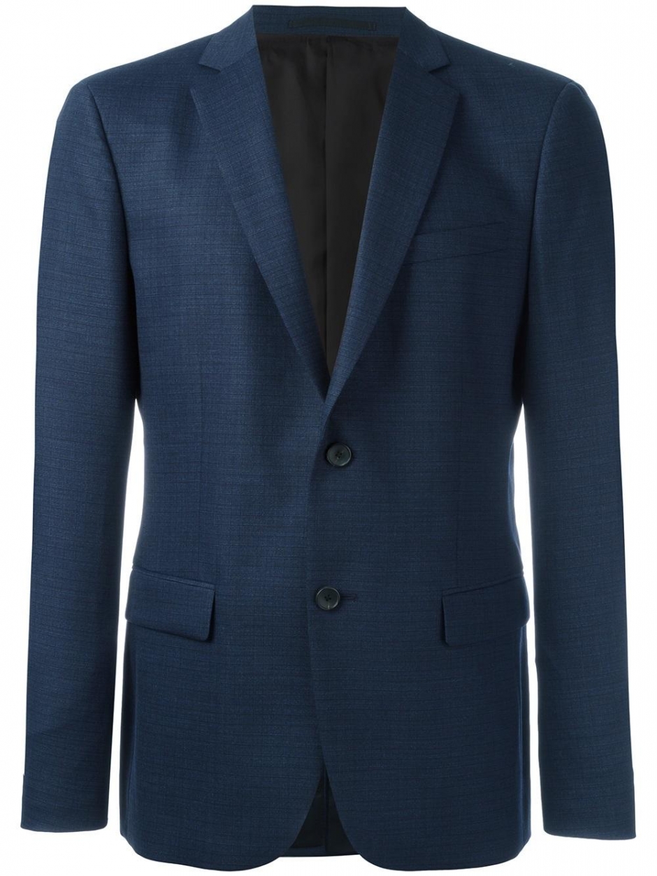 Stili Yakalayın: The Night Manager Dizisi