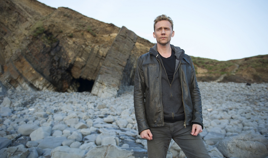 Stili Yakalayın: The Night Manager Dizisi