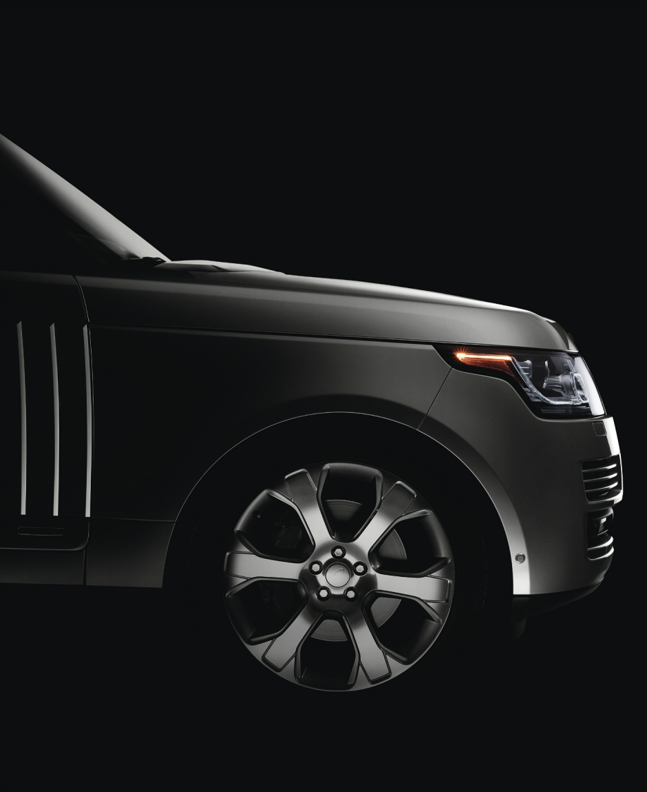 #GQKış2017'de Neler Var?