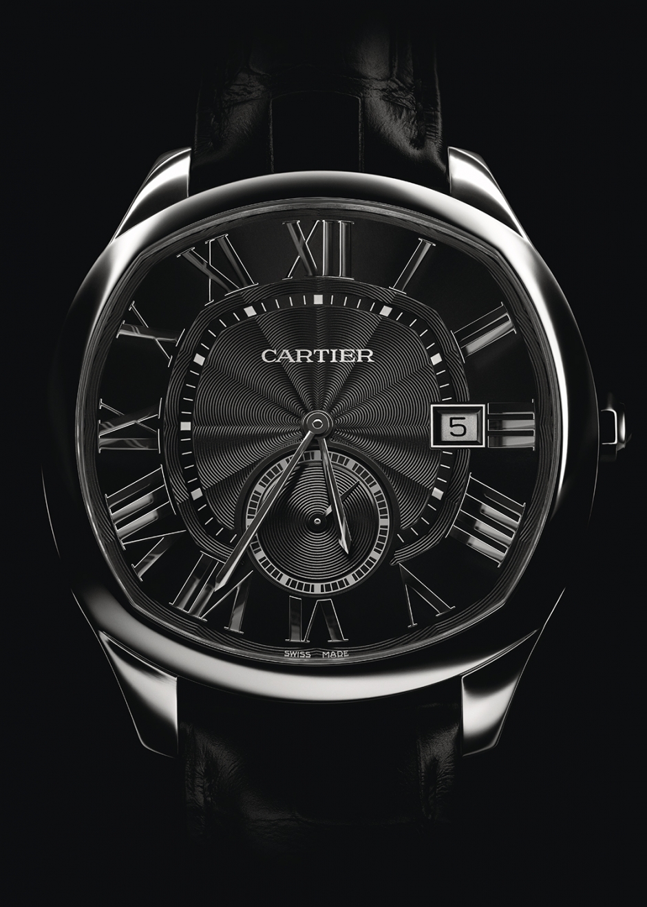 #GQKış2017'de Neler Var?