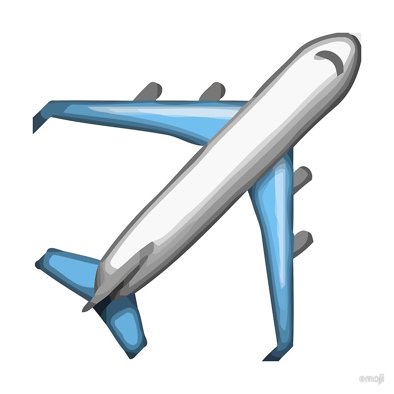 Sevgiliyle Yılbaşı Rehberi