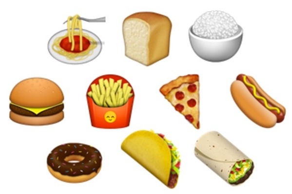 Sevgiliyle Yılbaşı Rehberi