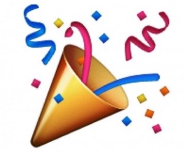 Sevgiliyle Yılbaşı Rehberi