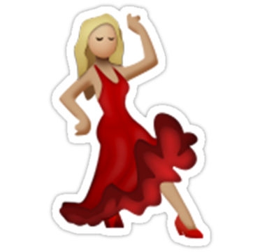 Sevgiliyle Yılbaşı Rehberi