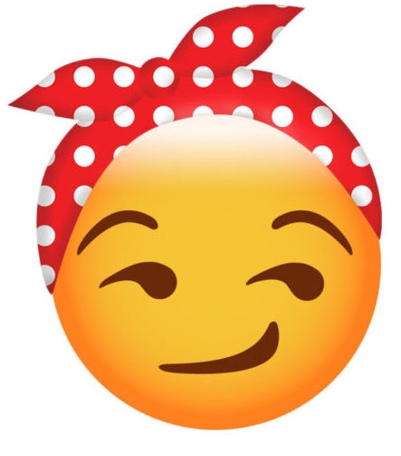 Sevgiliyle Yılbaşı Rehberi