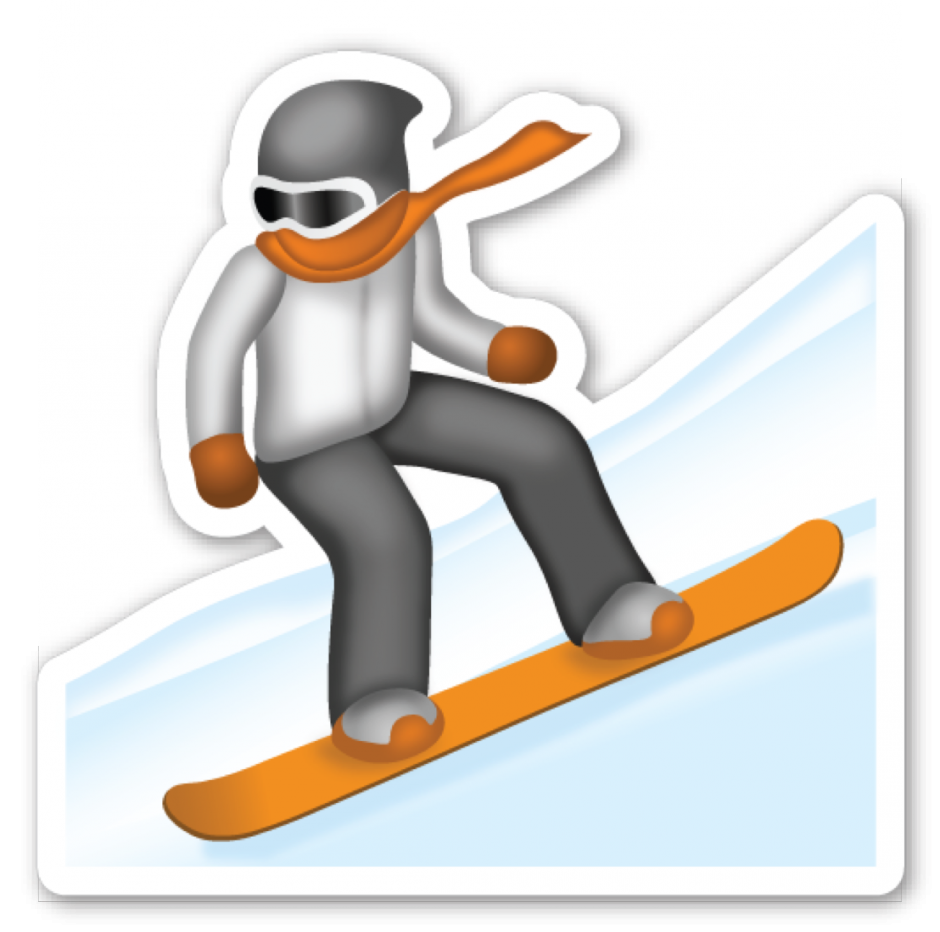 Sevgiliyle Yılbaşı Rehberi