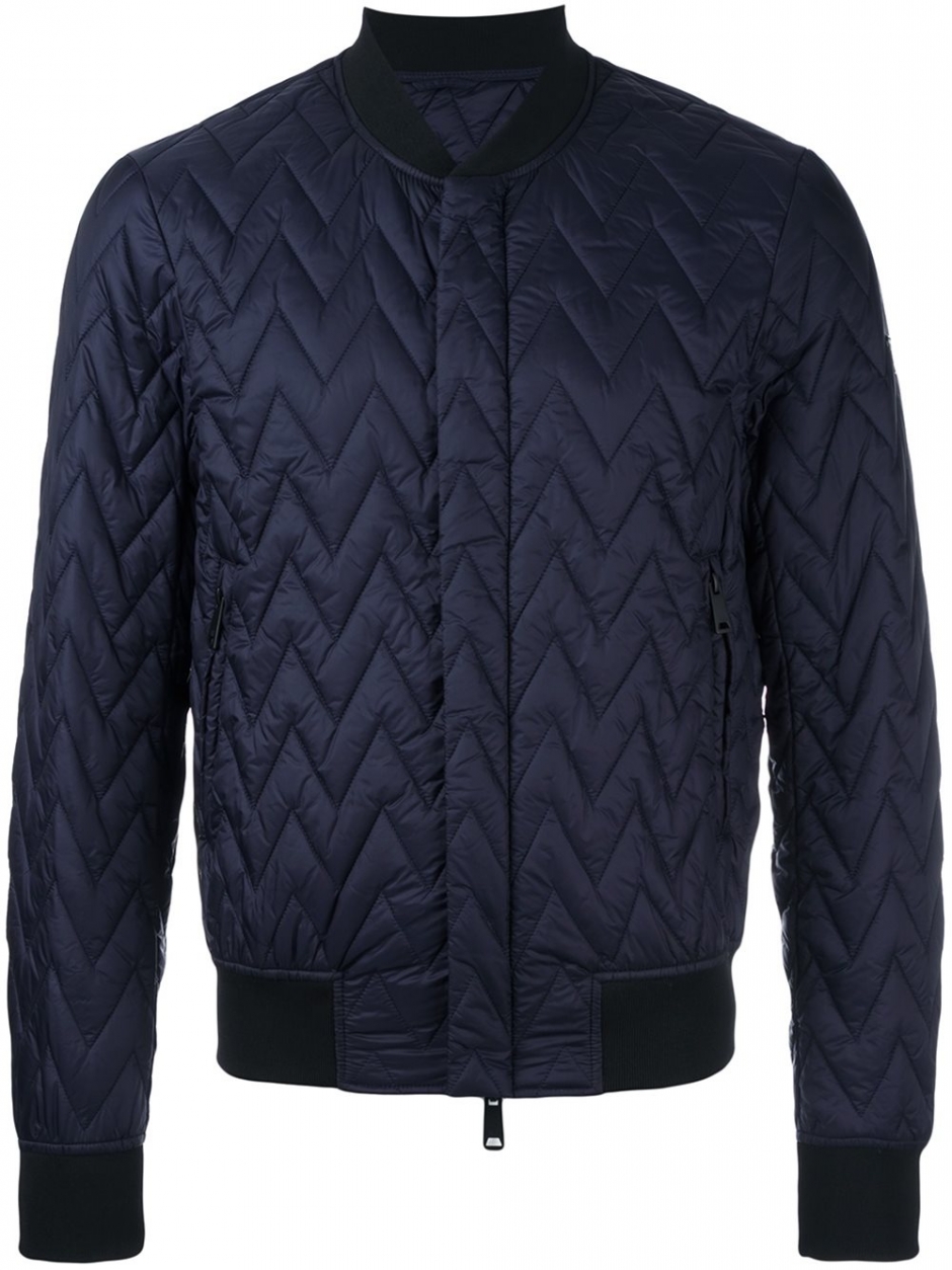 Trend Alarmı: Kapitone