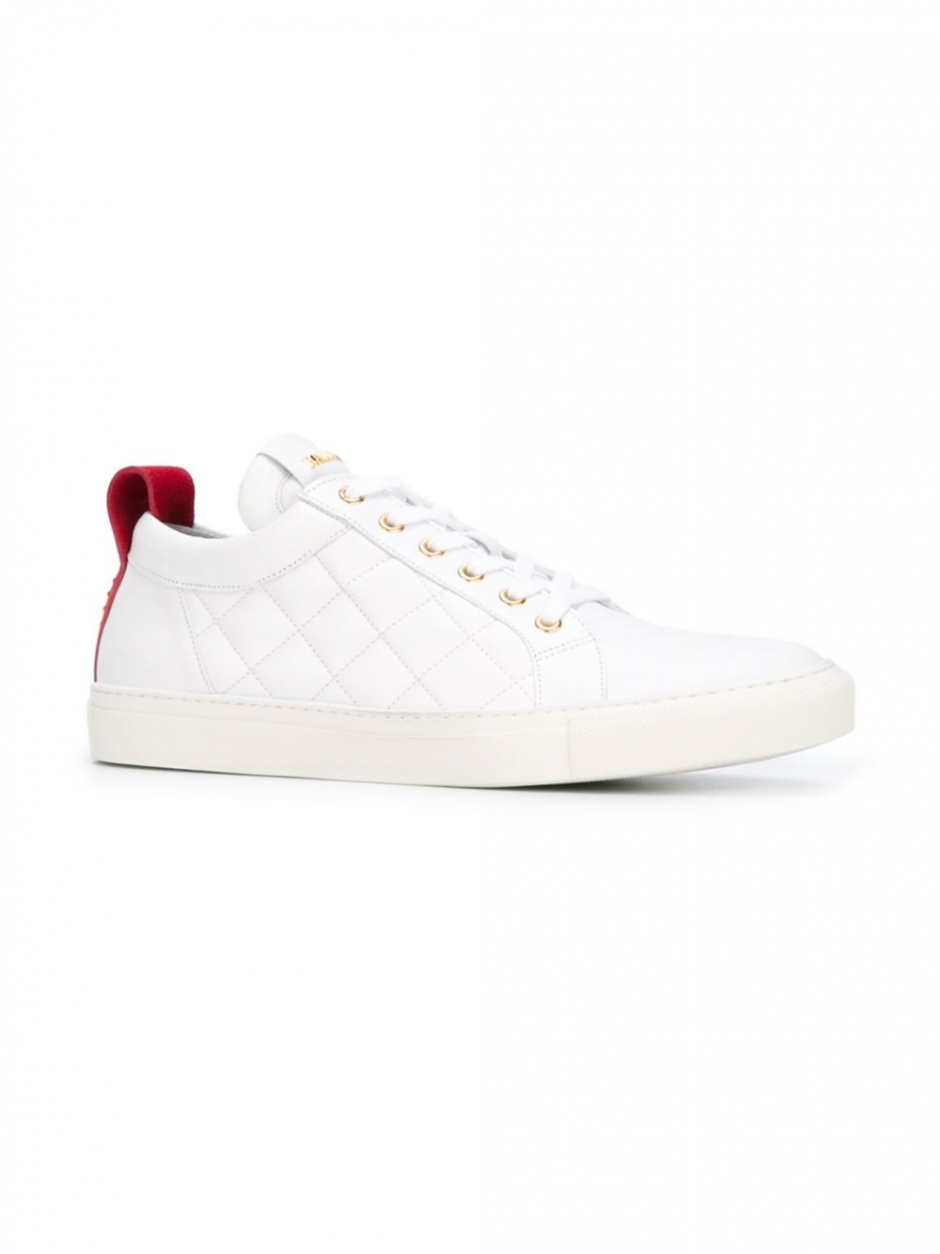 Trend Alarmı: Kapitone