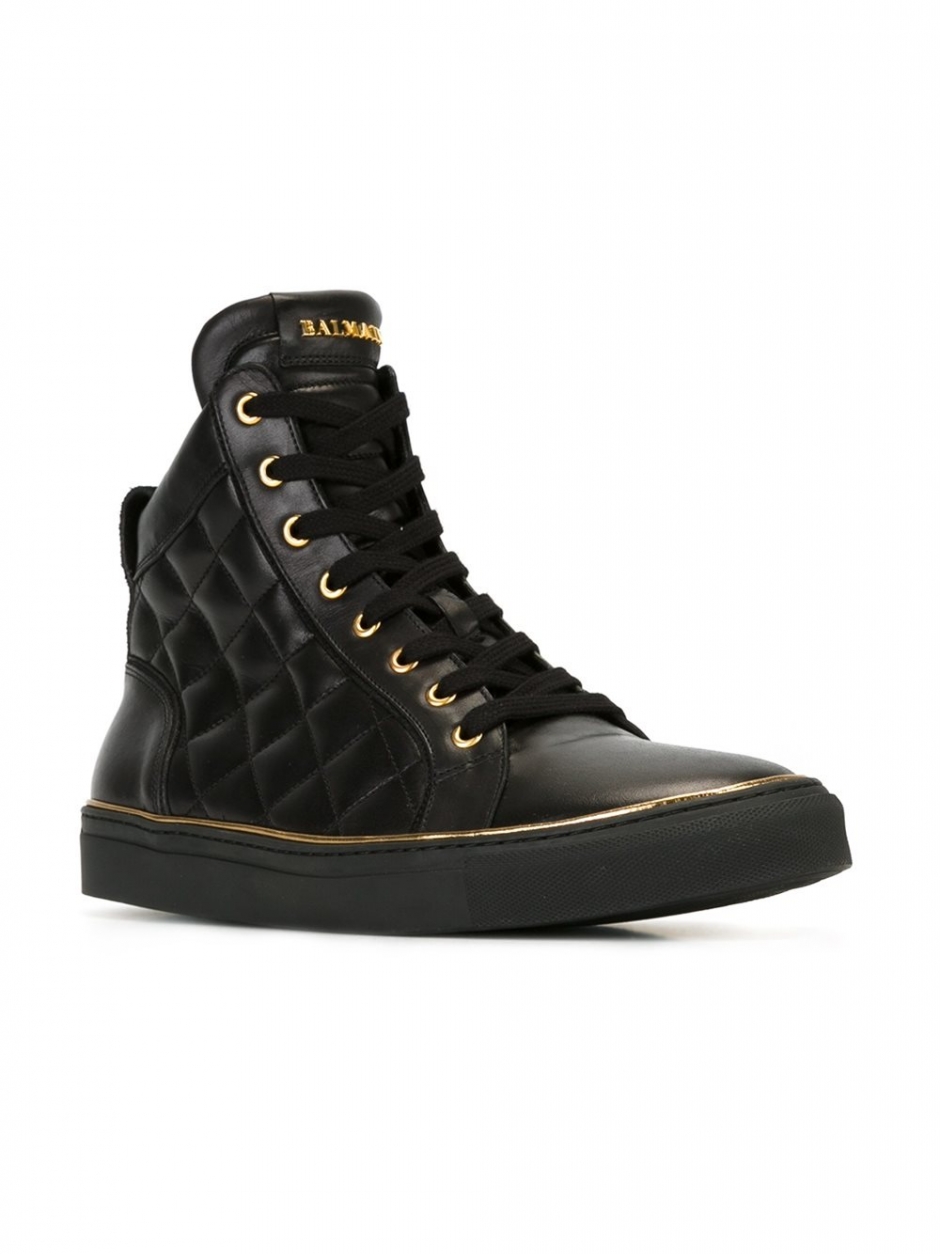 Trend Alarmı: Kapitone