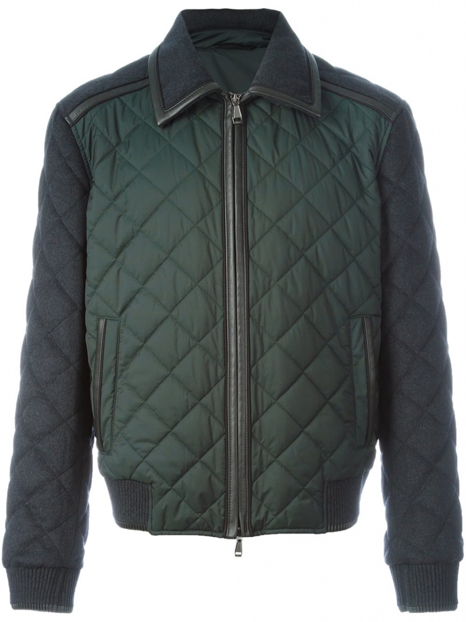 Trend Alarmı: Kapitone