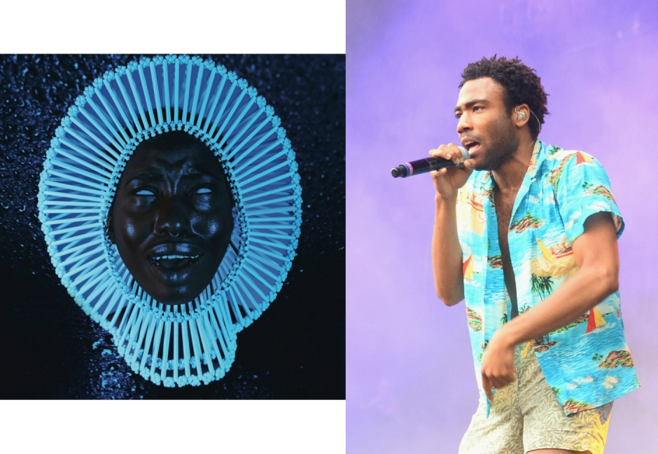 Yeni Kuşak Hip Hopçuların Albümleri Çıkıyor