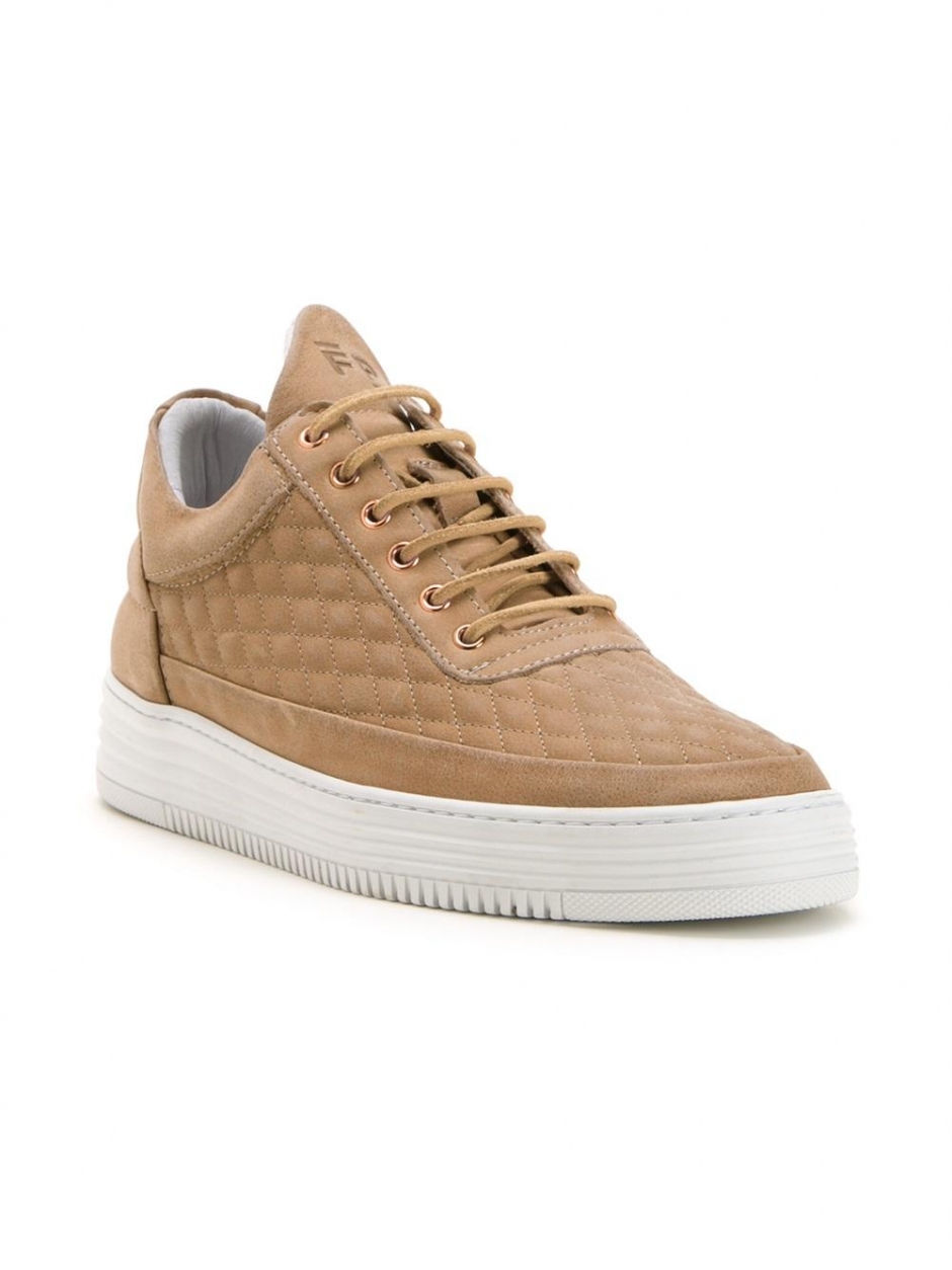 Trend Alarmı: Kapitone