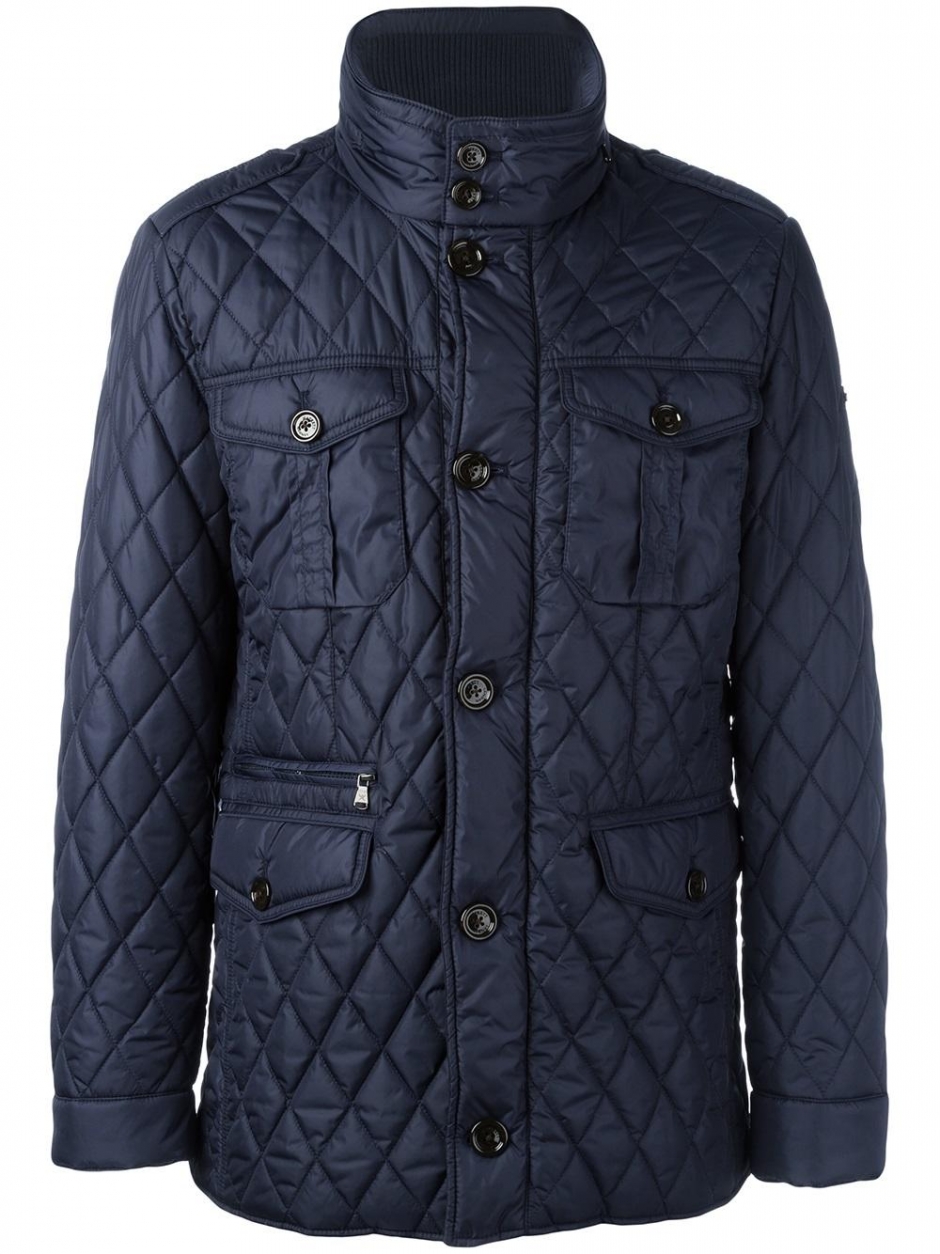 Trend Alarmı: Kapitone