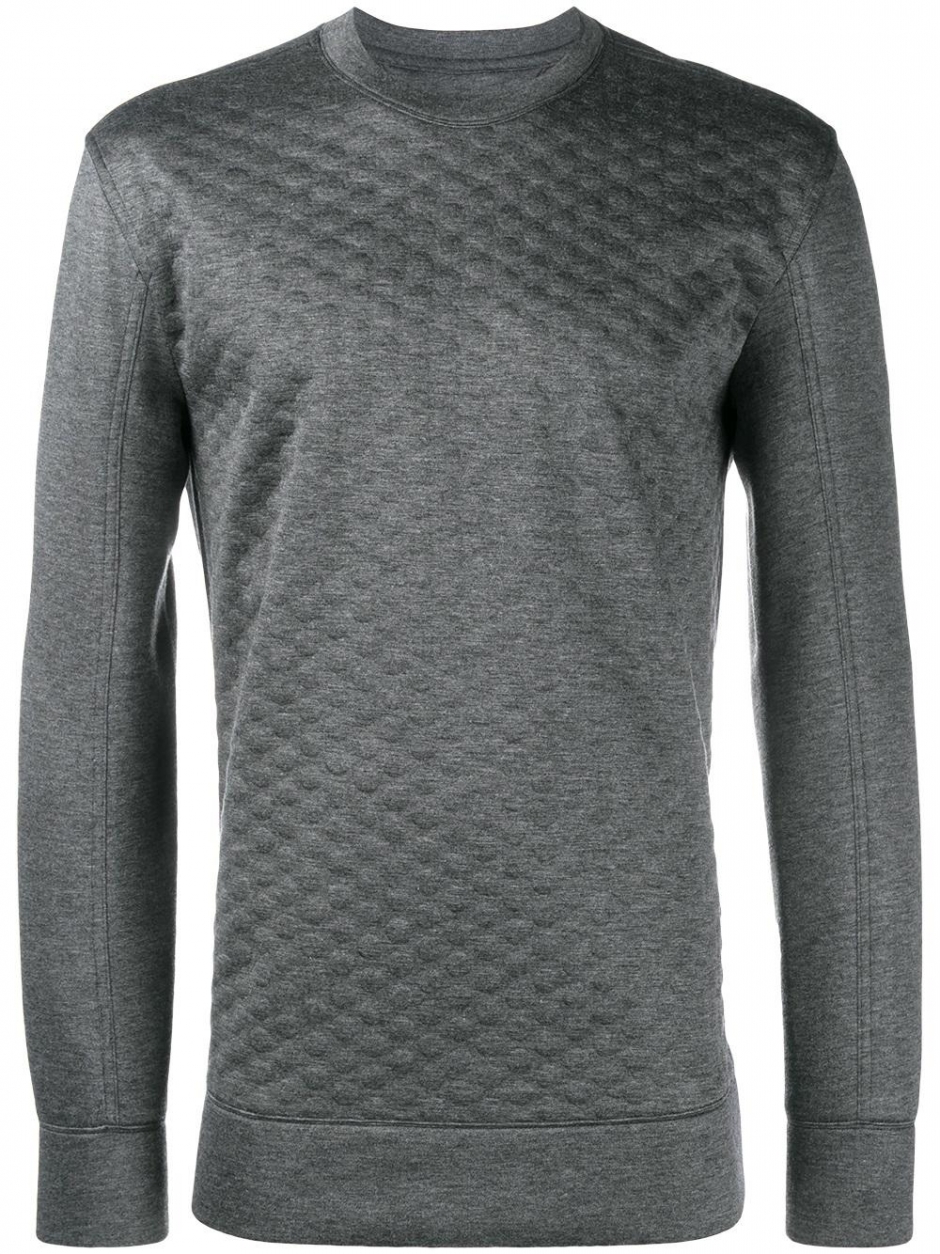 Trend Alarmı: Kapitone