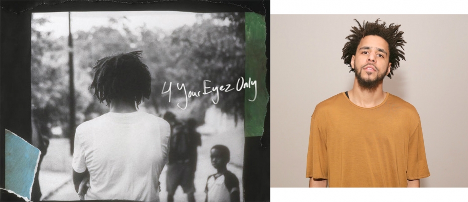 Yeni Kuşak Hip Hopçuların Albümleri Çıkıyor