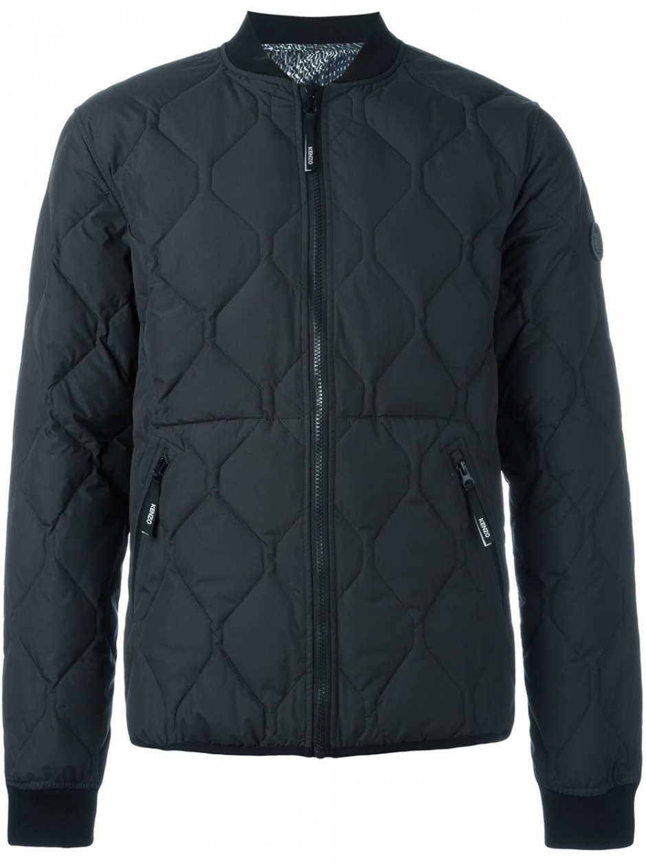 Trend Alarmı: Kapitone