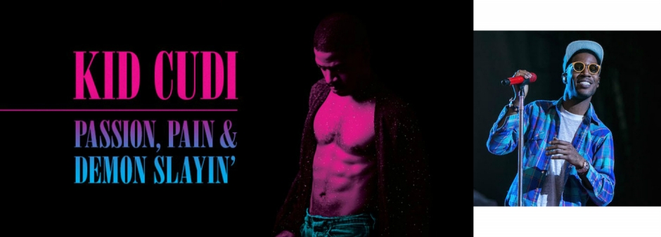 Yeni Kuşak Hip Hopçuların Albümleri Çıkıyor