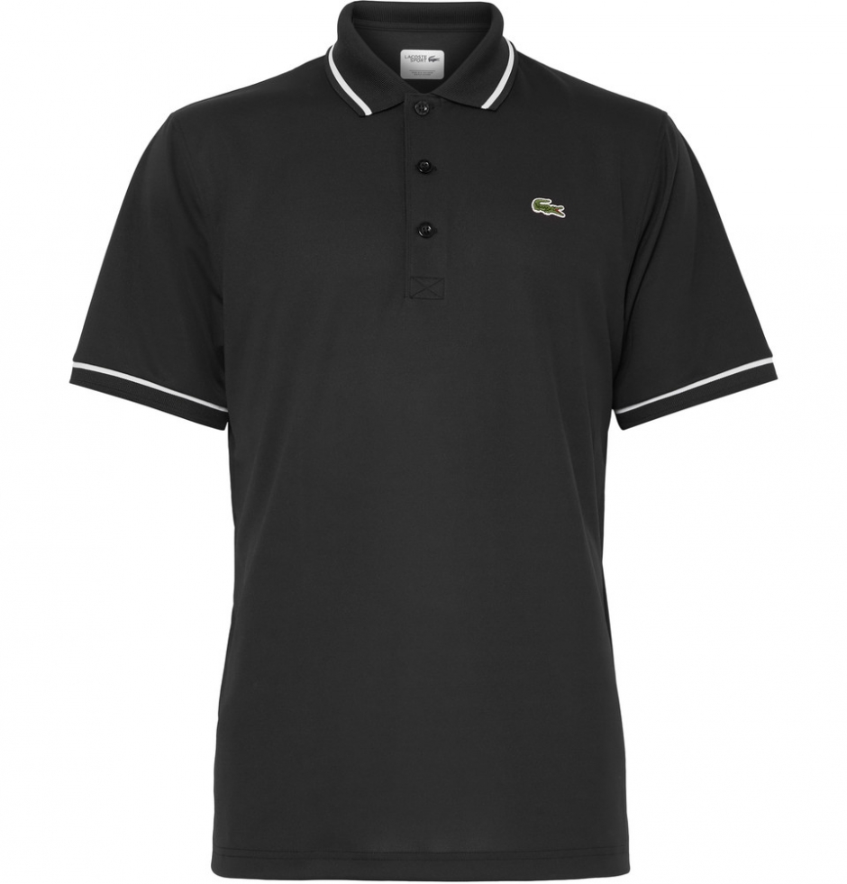 Teniste Andy Murray Stili