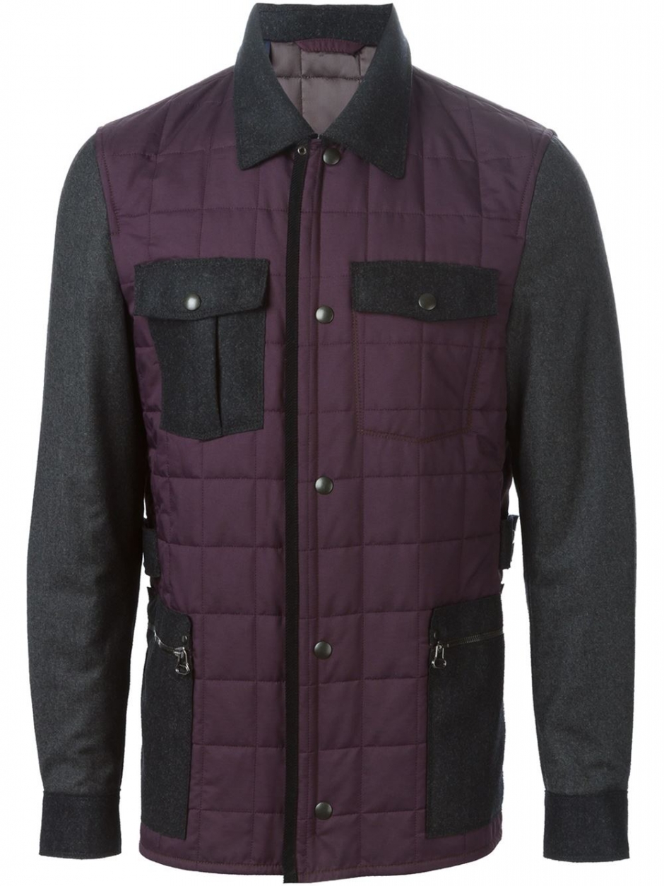 Trend Alarmı: Kapitone