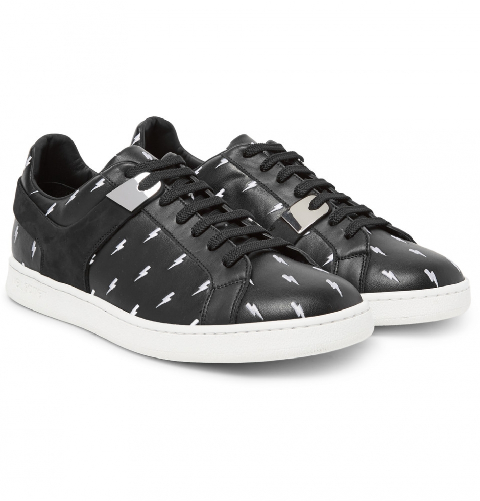 Teniste Andy Murray Stili