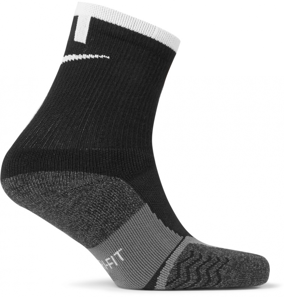 Teniste Andy Murray Stili