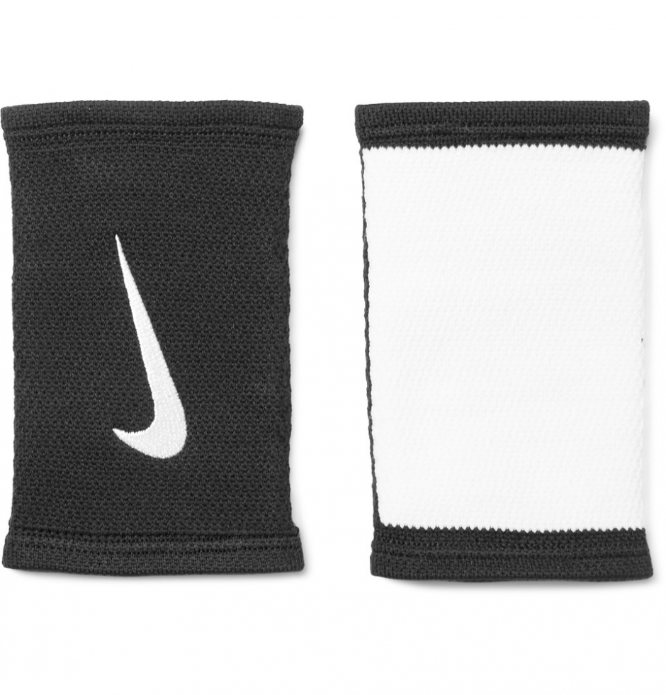 Teniste Andy Murray Stili