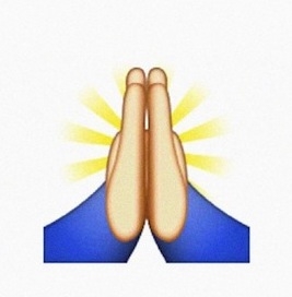 Sevgiliyle Yılbaşı Rehberi