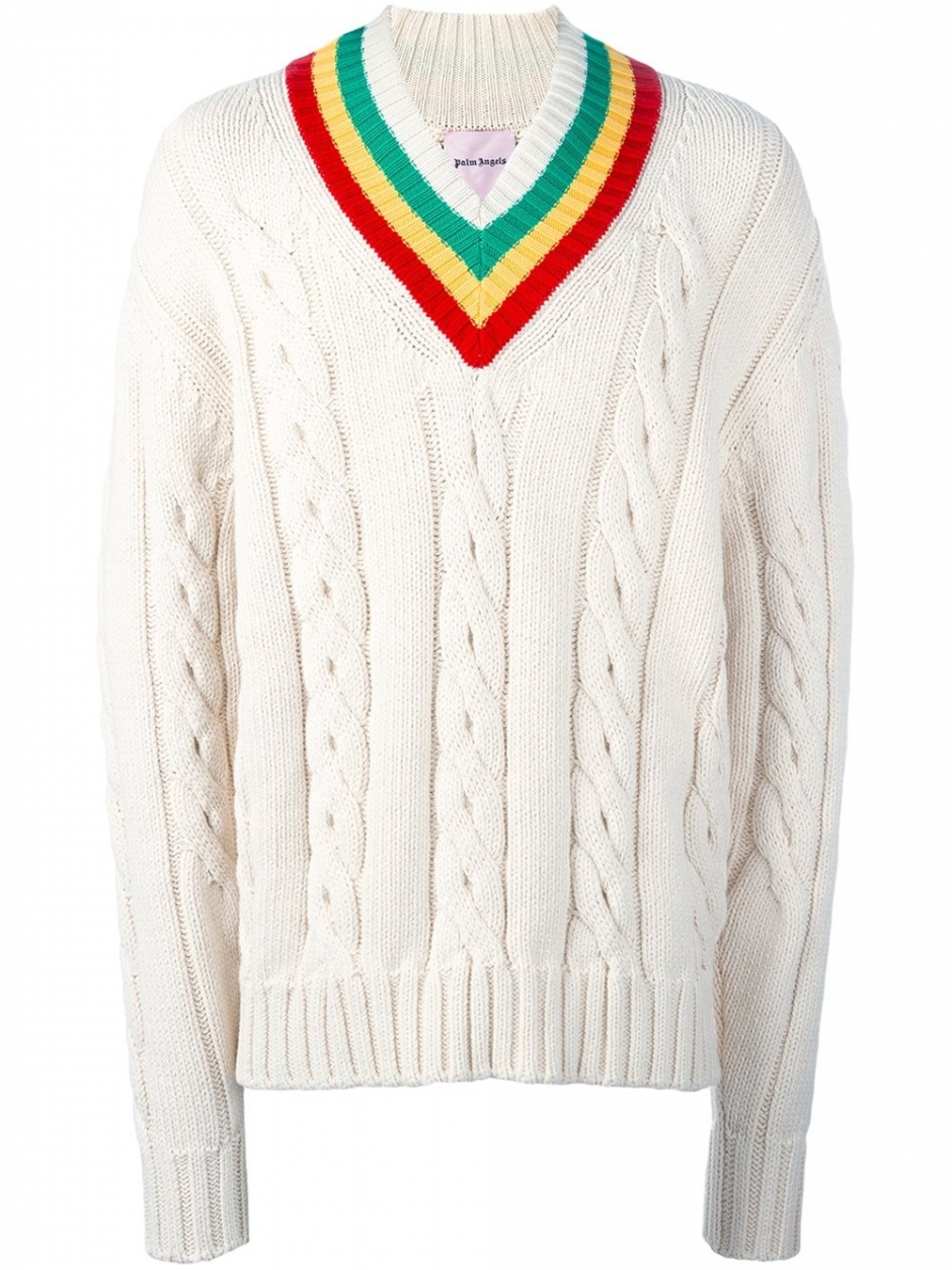 Teniste Andy Murray Stili