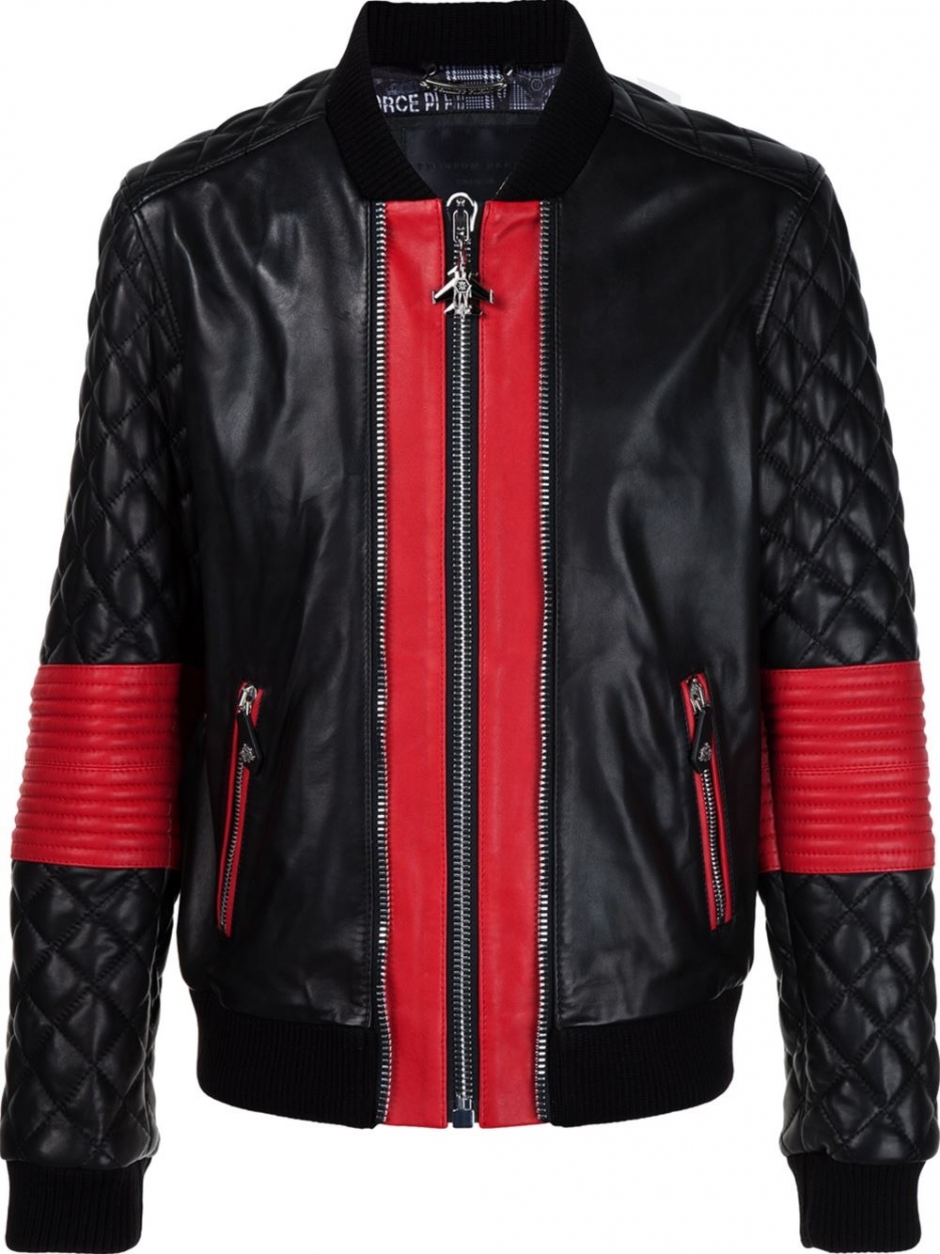 Trend Alarmı: Kapitone