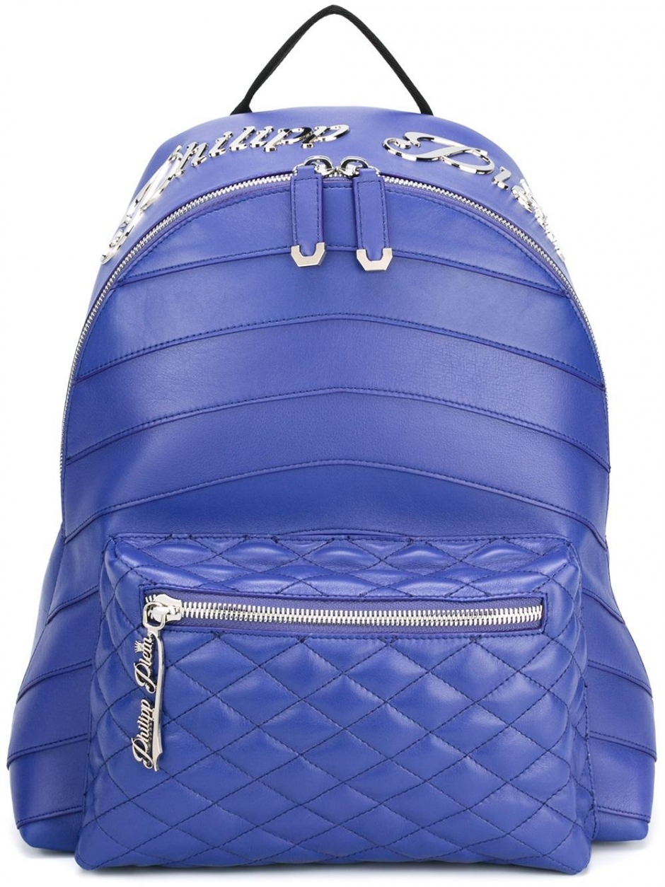 Trend Alarmı: Kapitone