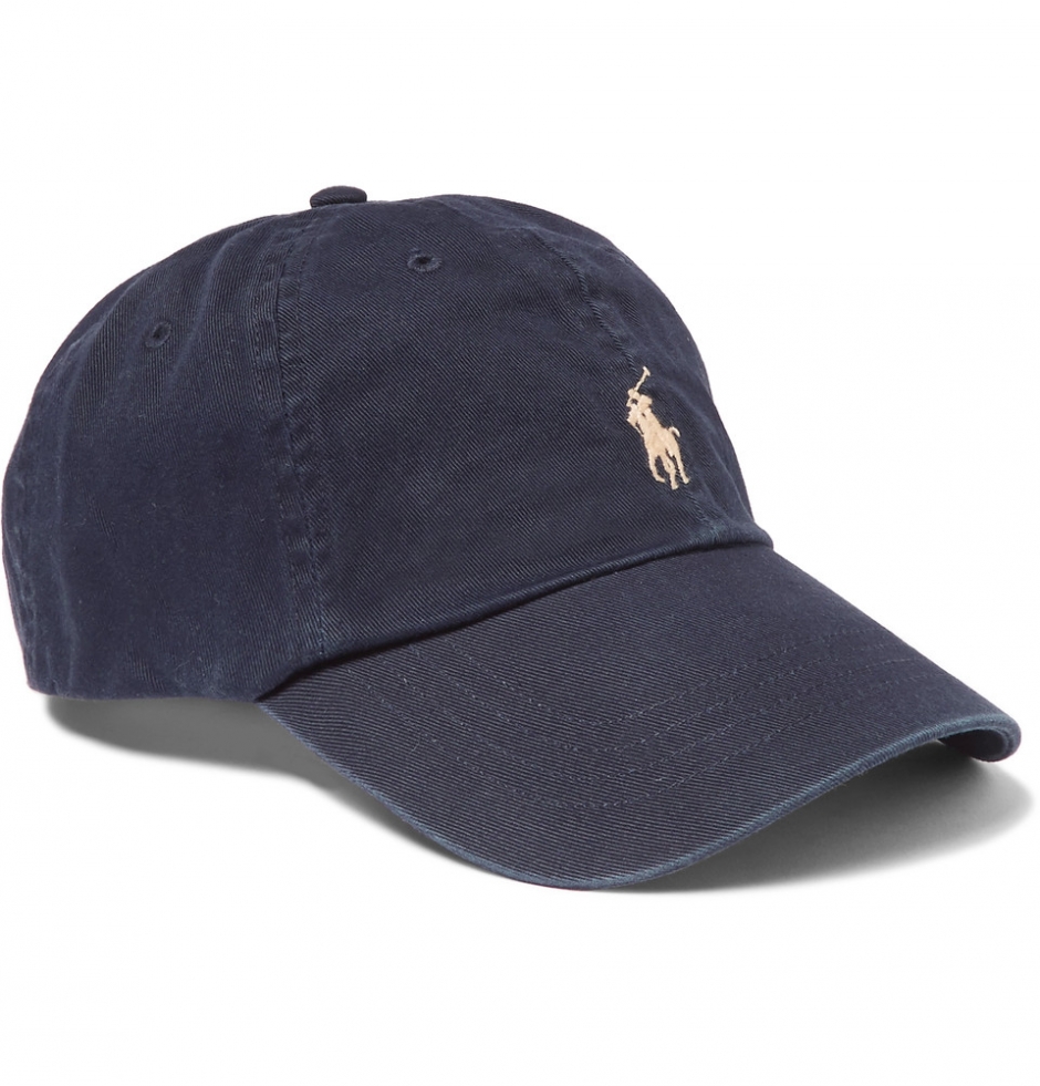 Teniste Andy Murray Stili