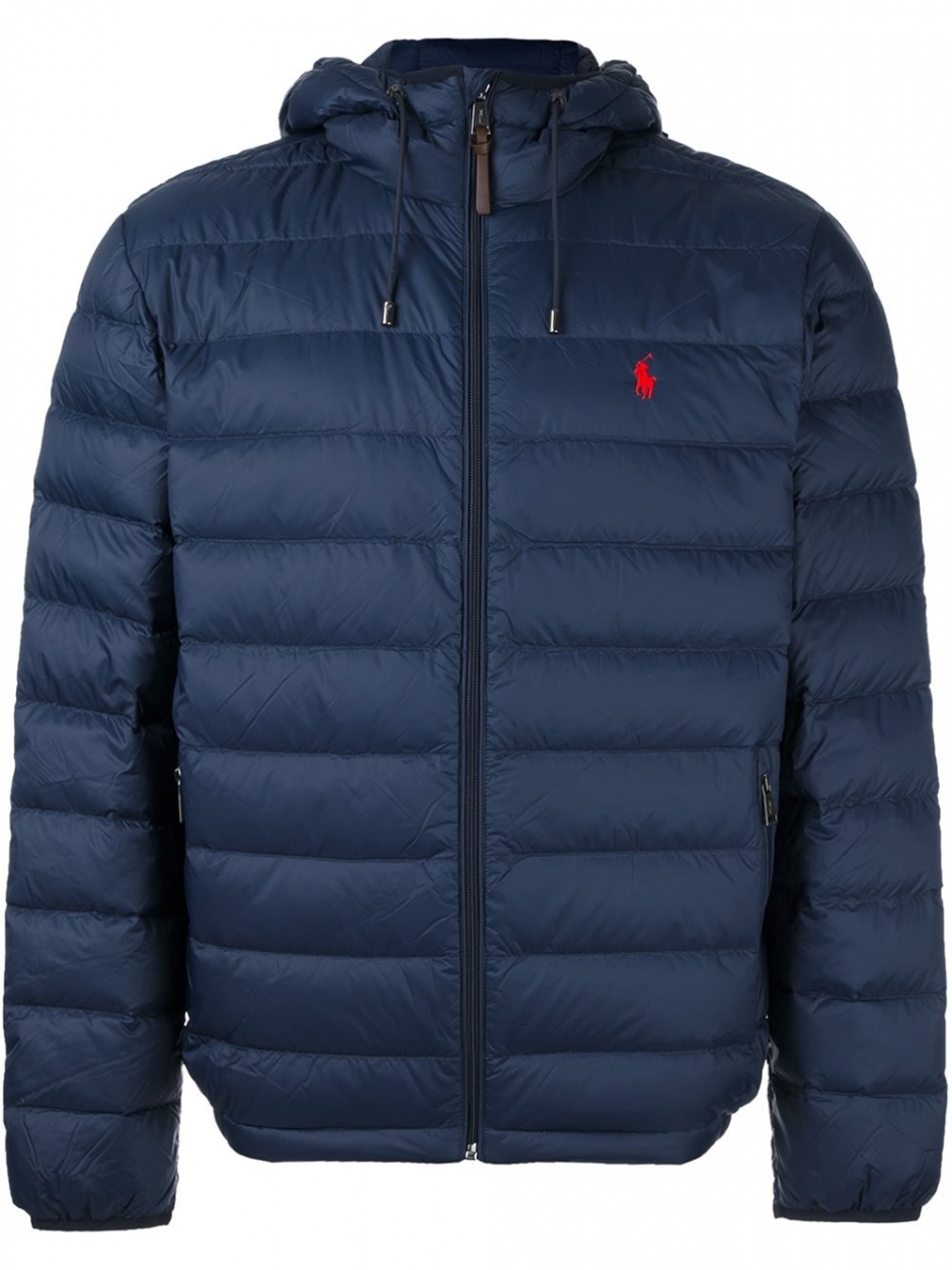 Trend Alarmı: Kapitone