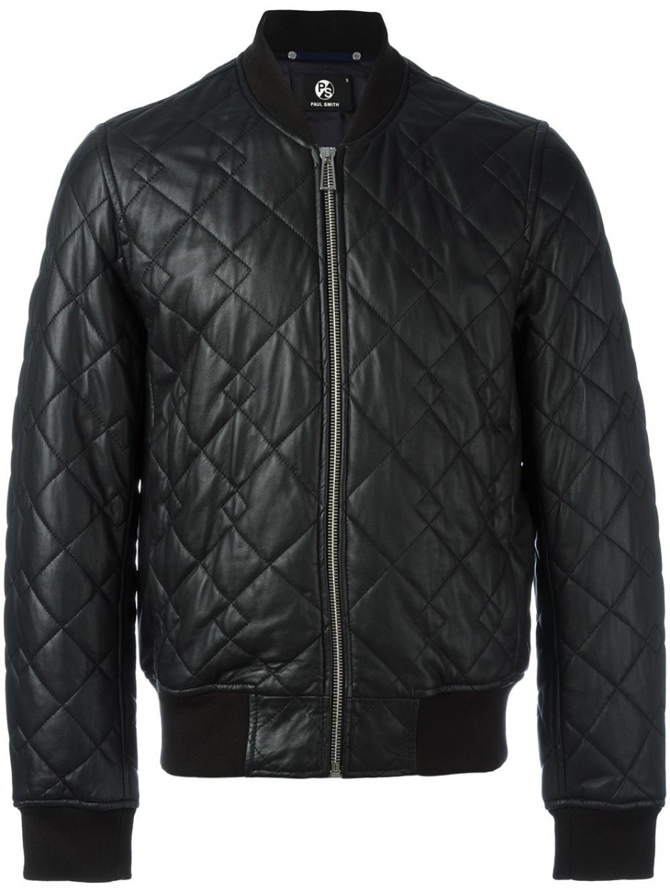 Trend Alarmı: Kapitone