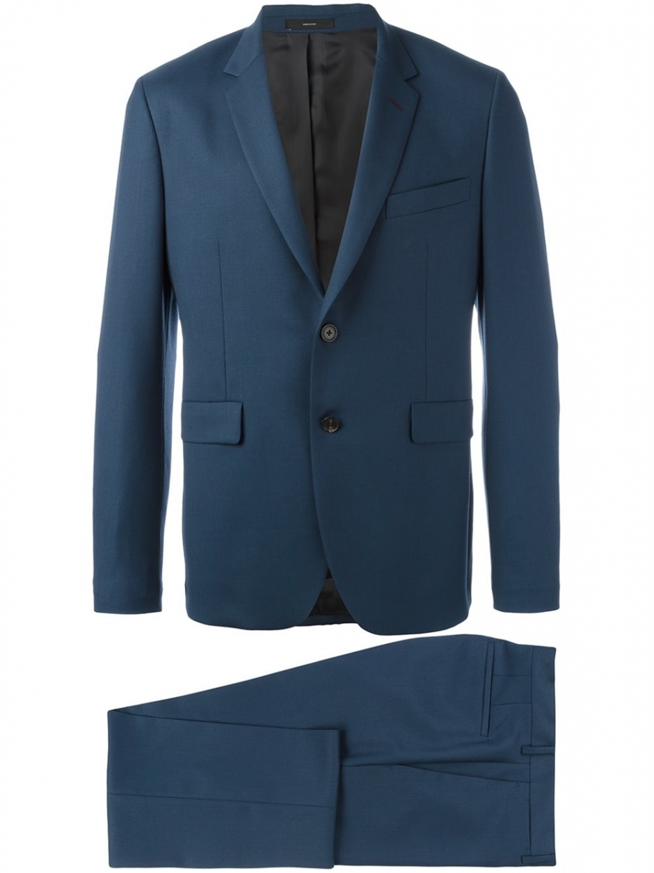 Dünyaca Ünlü Dj Calvin Harris'in Tarzını Yakala